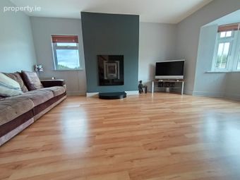 Birdhill, Birdhill, Co. Tipperary - Image 5