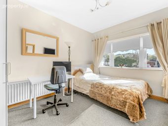 18 Cedarwood Park, Dublin 11, Glasnevin, Dublin 11 - Image 5