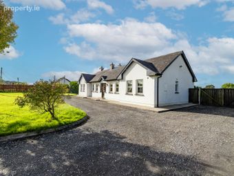 Edmondstown, Killucan, Killucan, Co. Westmeath - Image 2