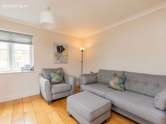 Apartment 47, Chieftain's Court, Chieftain's Road, Balbriggan, Co. Dublin - Image 4