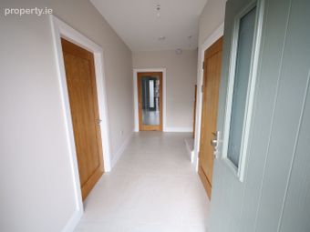 8 The Paddock, Mill Farm, Carrigaline, Co. Cork - Image 2