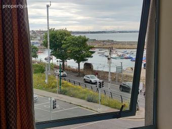 Apartment 39, The Anchorage, Clarence Street, Dun, Monkstown, Co. Dublin - Image 3