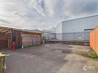 37b Hebron Business Park, Kilkenny, Co. Kilkenny - Image 4