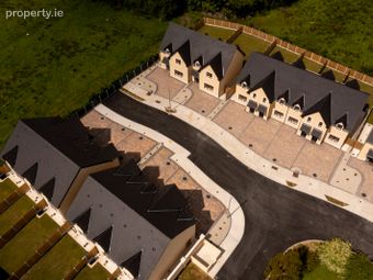 The Maples, Strokestown, Co. Roscommon - Image 3
