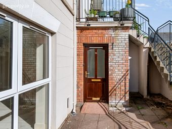 42 Melrose Court, Upper Georges Street, Co.wexford, Wexford Town, Co. Wexford - Image 2