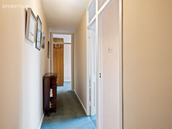 Apartment 6, Harmac Court, Rathgar, Dublin 6 - Image 2