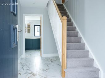 83 An Sruthan Beag, Clonakilty, Co. Cork, Clonakilty, Co. Cork - Image 2