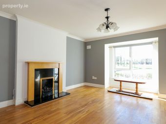 66 An Fiodan, Doughiska, Galway, Doughiska, Co. Galway - Image 3