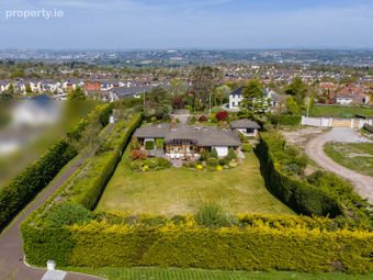The Glade, Moneygourney, Douglas, Co. Cork - Image 3