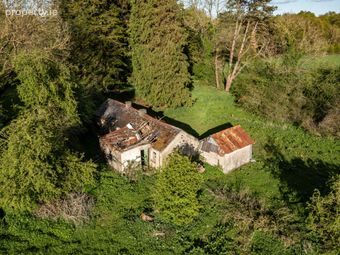 Derryvarogue, Donadea, Co Kildare, Donadea, Co. Kildare - Image 3