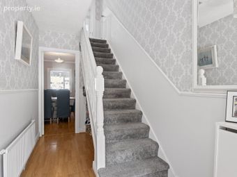 22 Palmers Road, Palmerstown, Dublin 20, Palmerstown, Dublin 20 - Image 3
