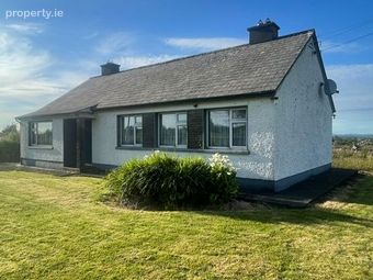 Tibohine, Castlerea, Tibohine, Co. Roscommon