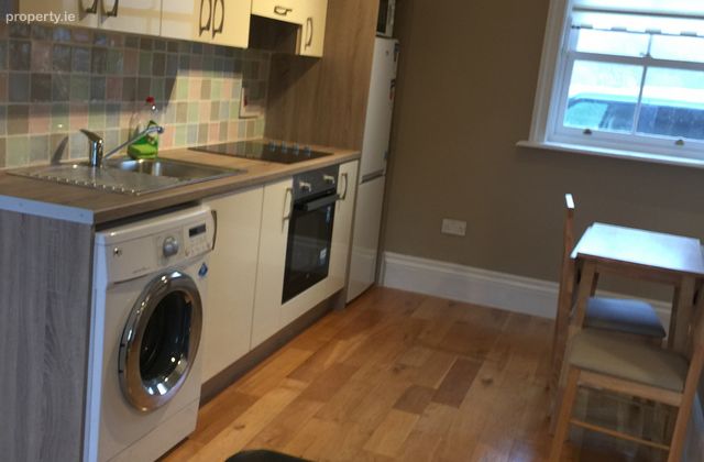 Bishopscourt, Kill, Co. Kildare - Click to view photos