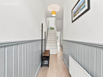 19 Northbrook Avenue Upper, North Strand, Dublin 3, North Strand, Dublin 3 - Image 2