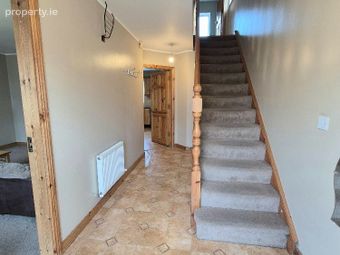 39 Racecourse Heights, Tralee, Tralee, Co. Kerry - Image 2