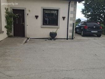Ballynoe, Ardattin, Ardattin, Co. Carlow