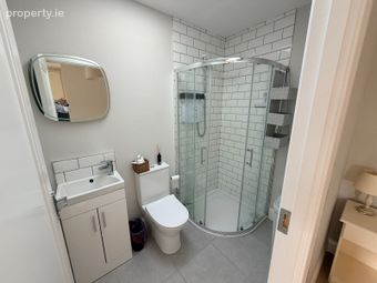 College Grove, Clane, Co. Kildare - Image 5