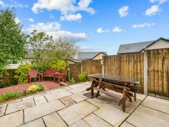 28 Cois Cuain, Courtmacsherry, West Cork, Co. Cork - Image 4