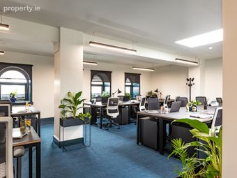 151 Thomas Street, Dublin 8 - Image 4