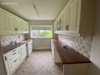 17 Old Glenview, Castlepollard, Castlepollard, Co. Westmeath - Image 4