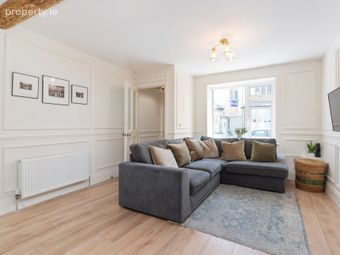 34a Patrick Street, Dun Laoghaire, Co Dublin, Dun Laoghaire, Co. Dublin - Image 2