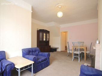 70 The Coombe, Dublin 8, The Coombe, Dublin 8 - Image 3