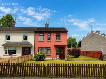13 Magherarny, Smithborough, Co. Monaghan