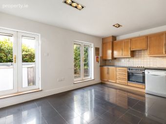 34 Annagh Court, Waterville, Blanchardstown, Dublin 15, Blanchardstown, Dublin 15 - Image 5