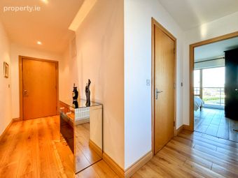 Oak House, Carrickmines Green, Carrickmines, Dublin 18 - Image 5