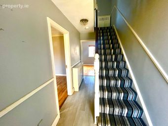 87 Farneyhoogan, Longford Town, Co. Longford, Longford Town, Co. Longford - Image 2