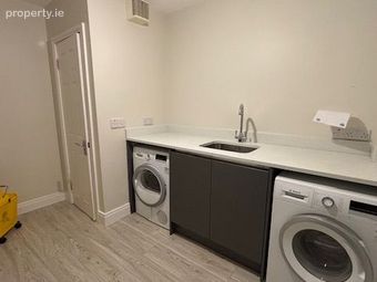 10 Castle Street, Dundalk, Dundalk, Co. Louth - Image 5