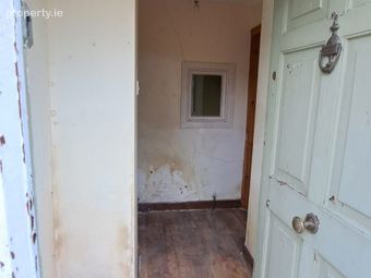 Lisgorman, Killargue, Dromahair, Co. Leitrim, Dromahair, Co. Leitrim - Image 4