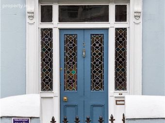 3 Sandycove Avenue East, Sandycove, Co. Dublin, Sandycove, Co. Dublin - Image 2