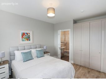 Abelard Square,phoenix Park Racecourse, Castleknock, Dublin 15, Navan Road (D7), Dublin 7 - Image 5