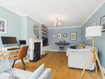 37 Admiral Park, Baldoyle, Dublin 13, Co. Dublin, Baldoyle, Dublin 13 - Image 5