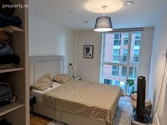 Grand Canal Harbour, Grand Canal Place, Dublin 8, St. James Gate, Dublin 8 - Image 2