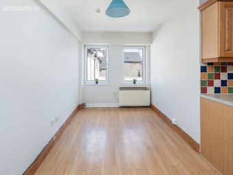 Apartment 2, John Barry House, Midleton, Co. Cork, Midleton, Co. Cork - Image 4