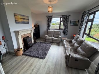 Fermoyle, Calry, Calry, Co. Sligo - Image 3