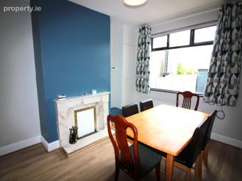Alma, Clanmaurice Avenue, North Circular Road, Co. Limerick - Image 5