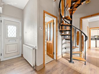 12 Saint Sylvesters Villas, Malahide, Malahide, Co. Dublin - Image 5