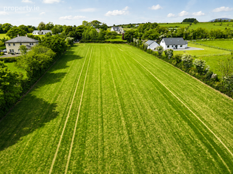 Curraghgraigue, Ballindaggin, Enniscorthy, Co. Wexford, Ballindaggan, Co. Wexford - Image 3