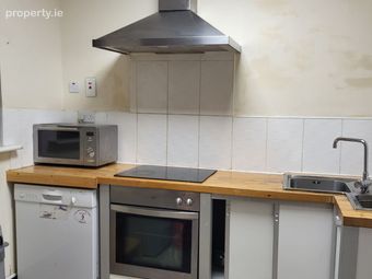 10 Main Street, Rathcormac, Co. Cork - Image 3
