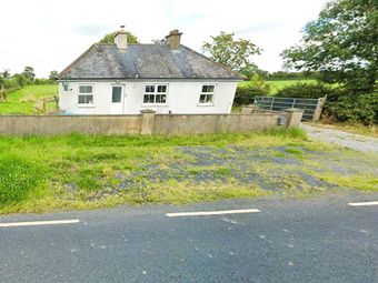Dawson's Cottage, Booly, Ballymack, Burnchurch, Co. Kilkenny - Image 5