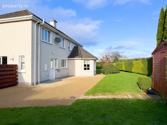 4 Limetree Grove, Cashel, Cashel, Co. Tipperary - Image 2
