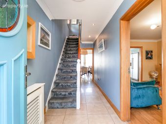 165 Charlemont, Griffith Avenue, Drumcondra, Dublin 9 - Image 2