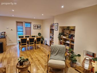 30 Lorcan Park, Dublin 9, Beaumont, Dublin 9 - Image 4