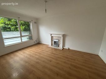 121 Knockbrack Downs, Drogheda, Co. Louth, Drogheda, Co. Louth - Image 4
