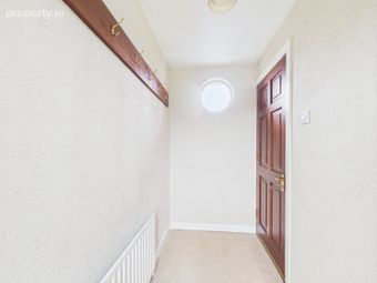 29 Green Road, Mullingar, Co. Westmeath - Image 2