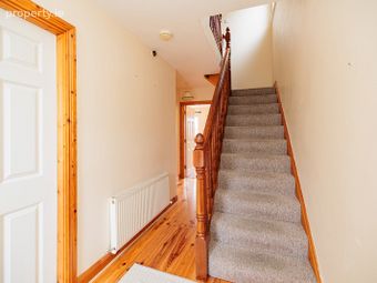 19 Hollybank Way, Clongowen, Kilkenny, Kilkenny, Co. Kilkenny - Image 2