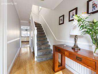 26 Daletree Avenue, Ballycullen, Dublin 24, Ballycullen, Dublin 24 - Image 3